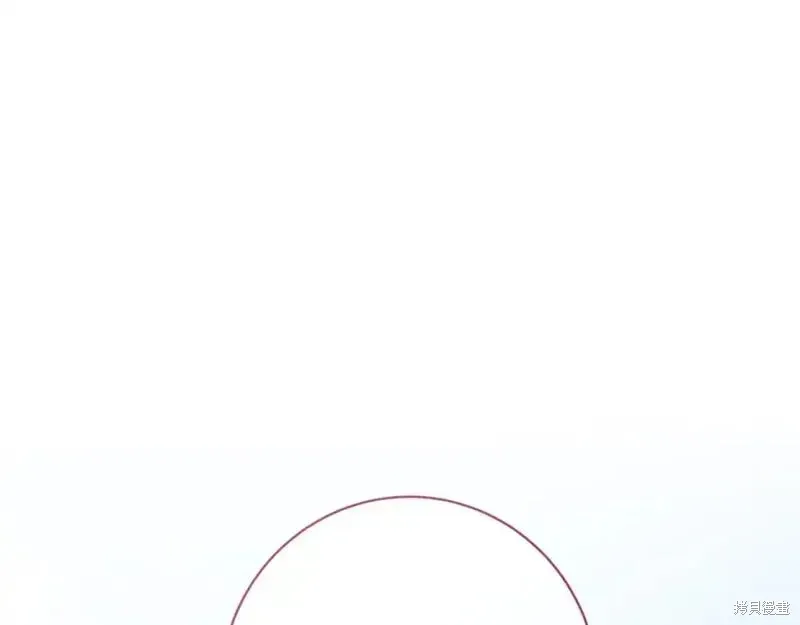 第159话51