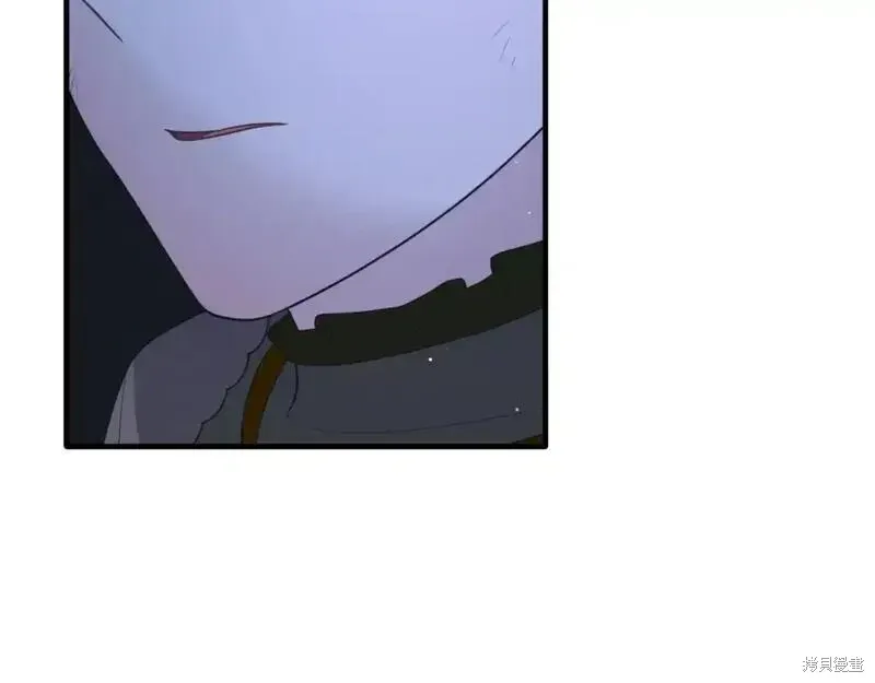 第153话29