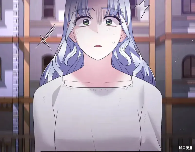 第169话16