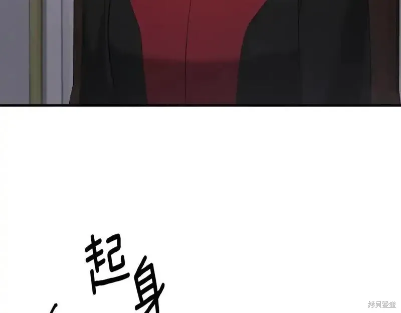 第152话86