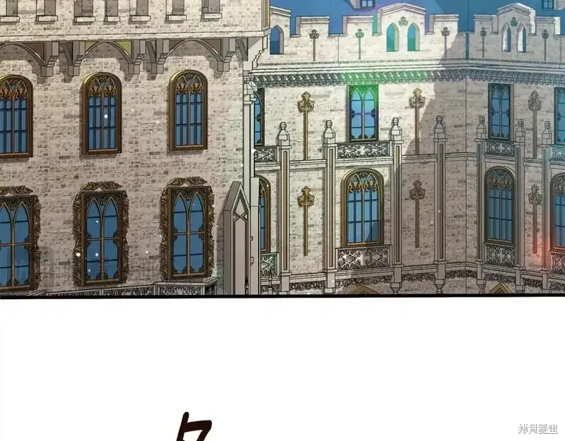 第160话167