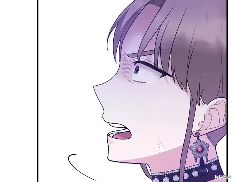 第160话103