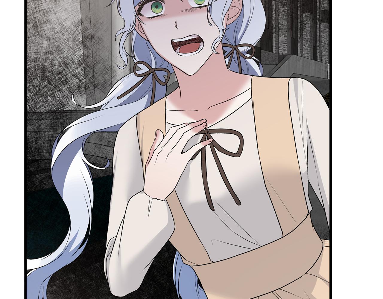 第77话 英雄救美59