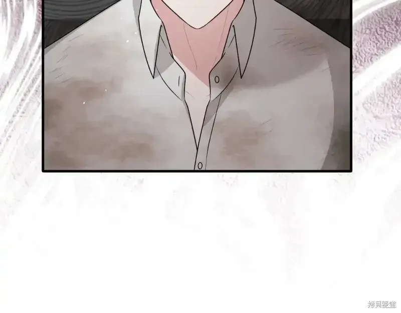 第166话72