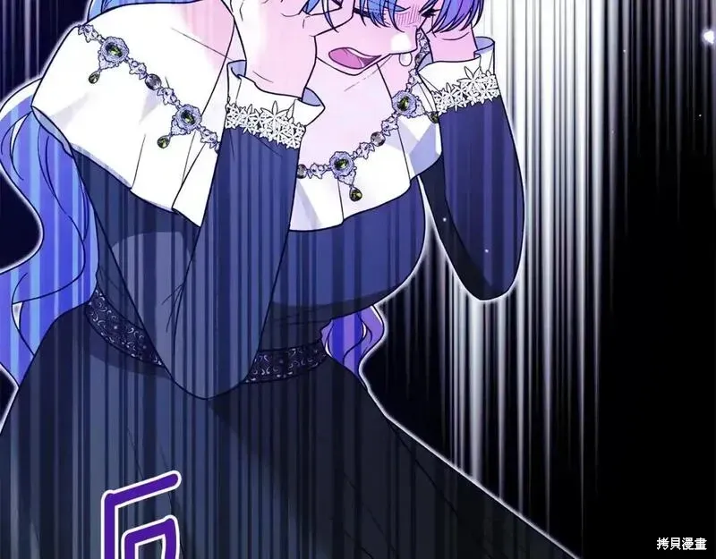 第161话113