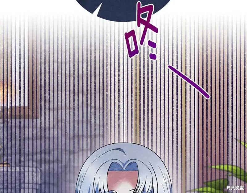 第128话122