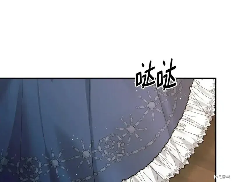 第155话189
