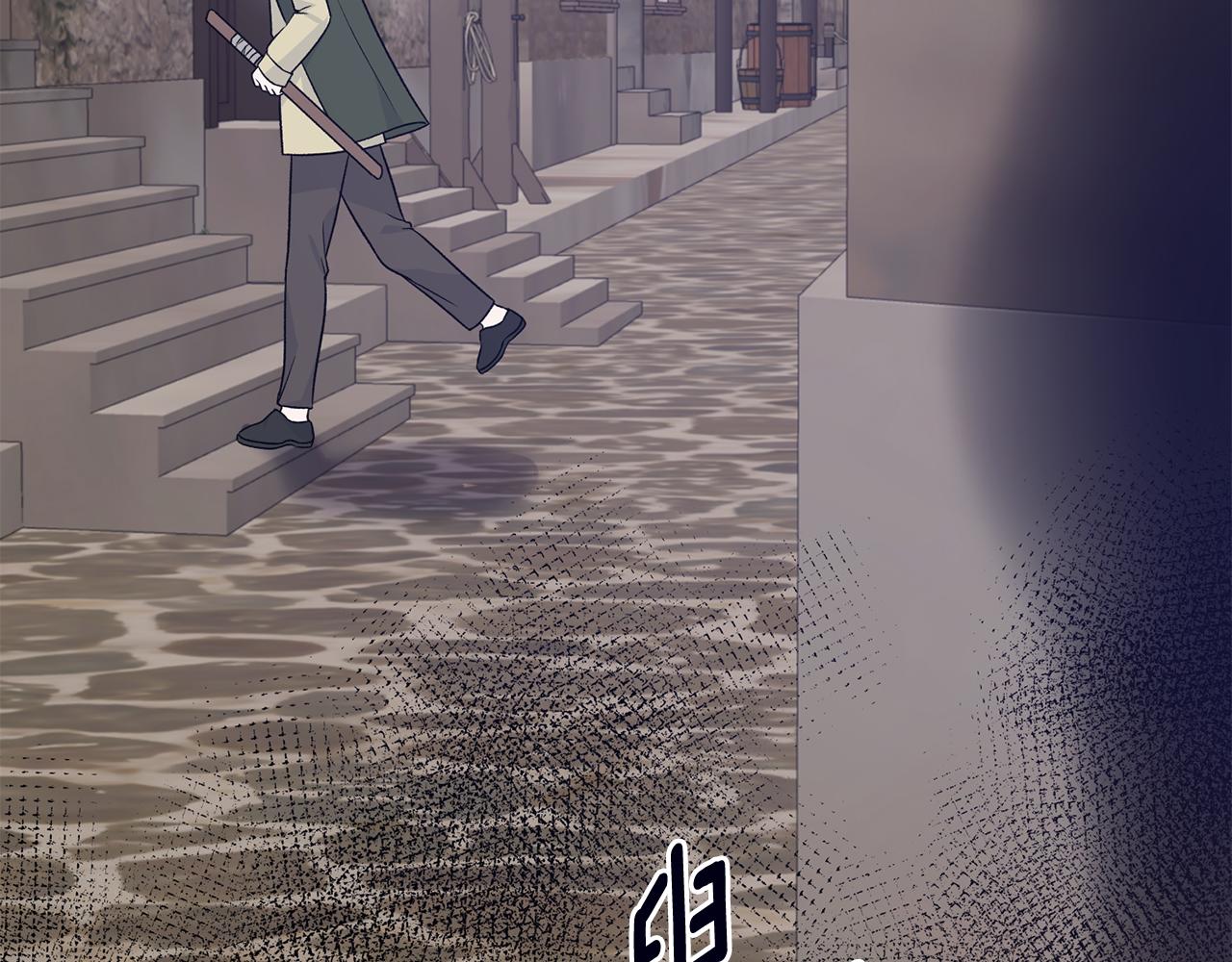 第89话 同款少年122