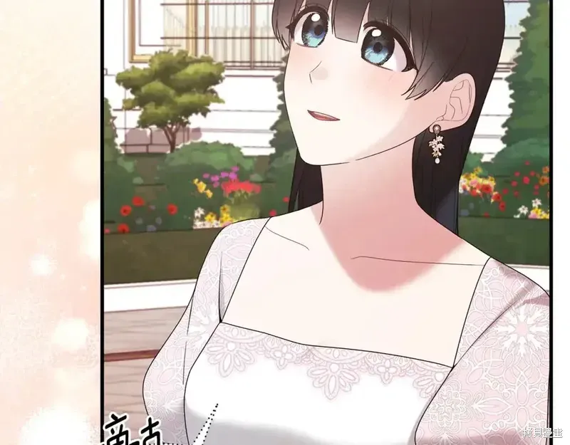 第169话205