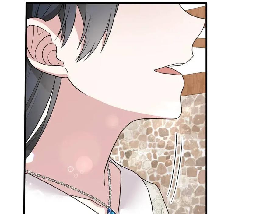 第66话 重建113