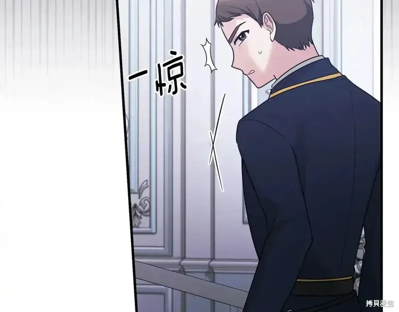 第165话59