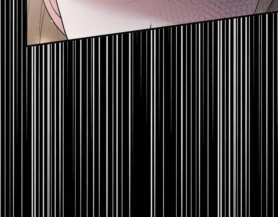 第57话 露出真面目5