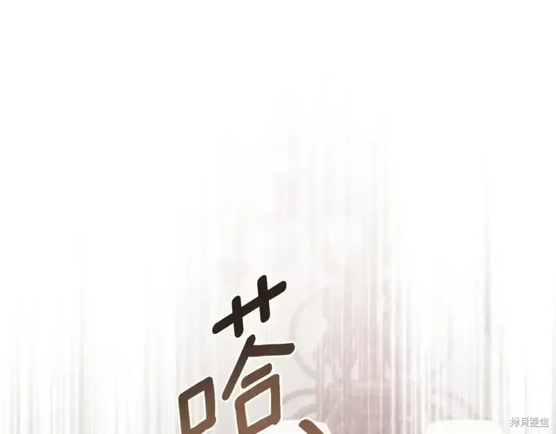 第155话181