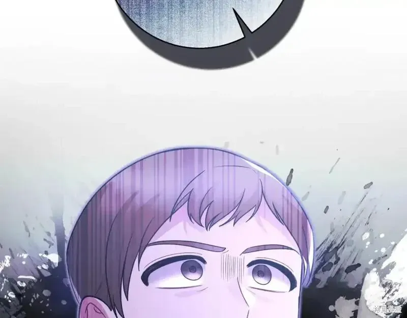 第151话160