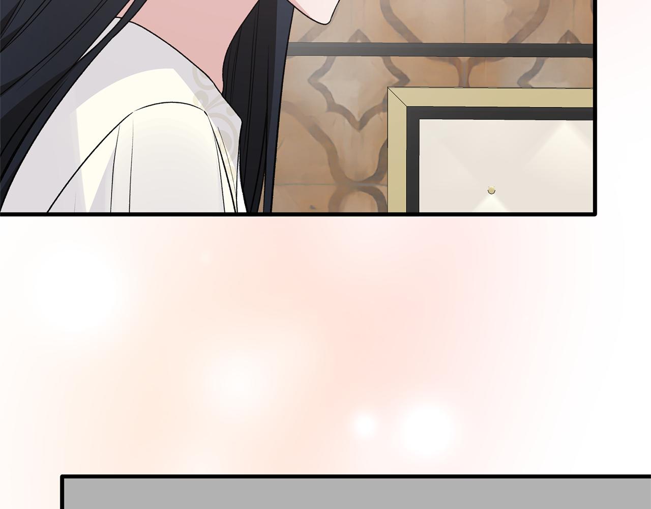 第98话 解开心结131