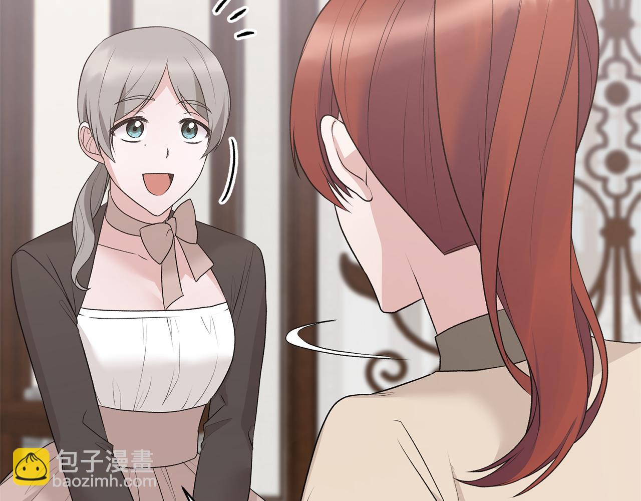 第74话 改写命运111