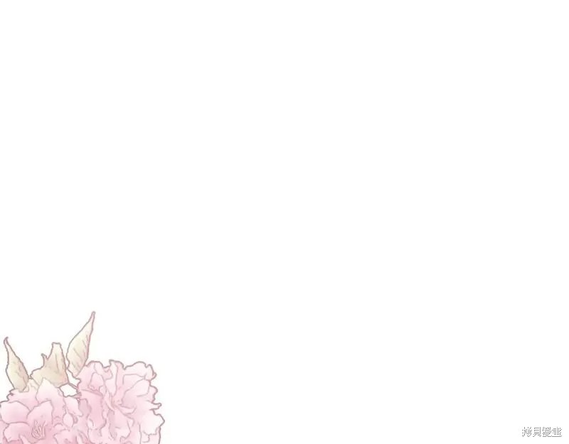 第128话60