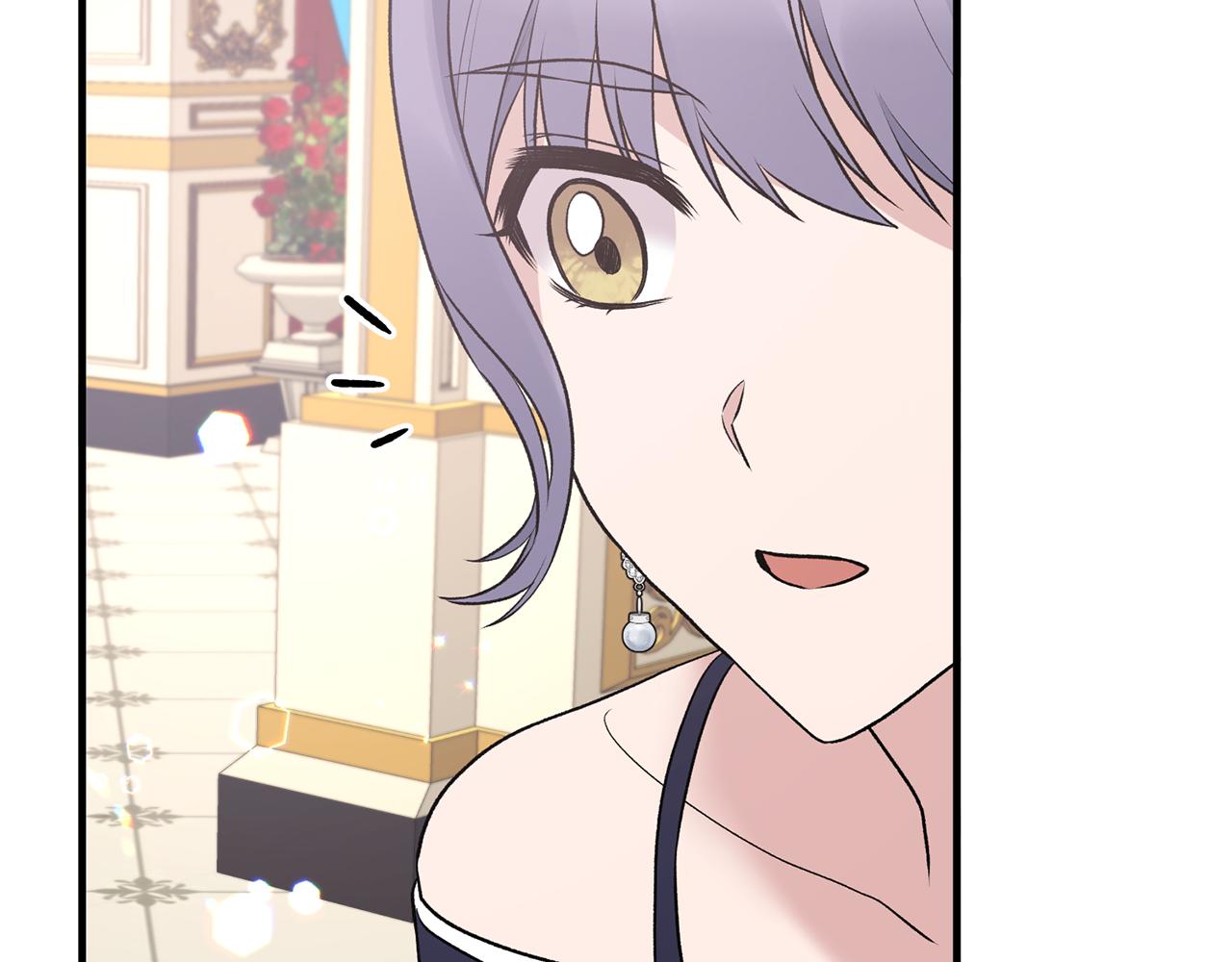 第71话 新款礼服141