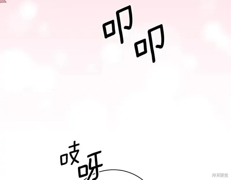 第154话107