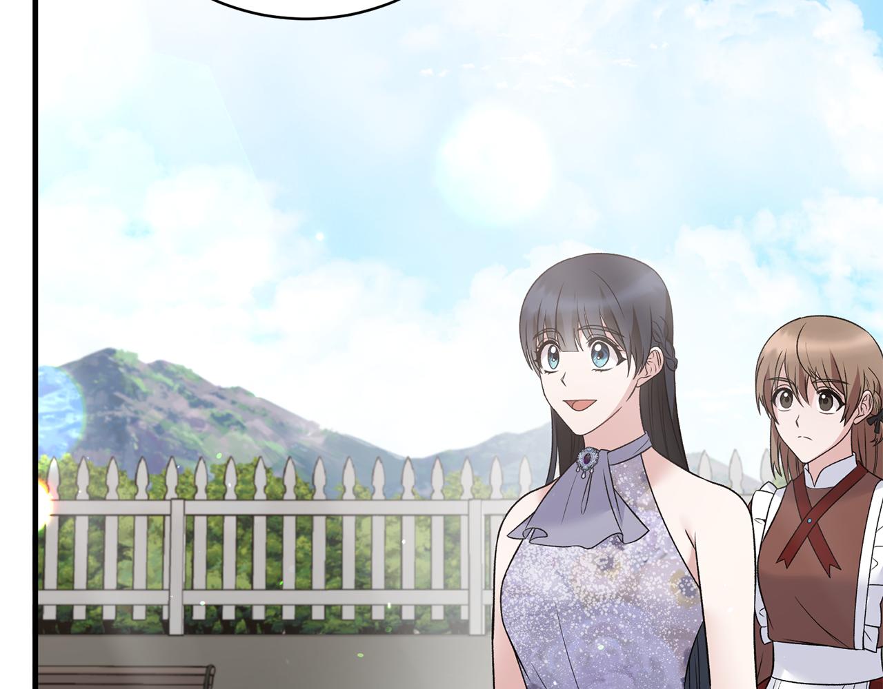 第84话 可疑的药草48