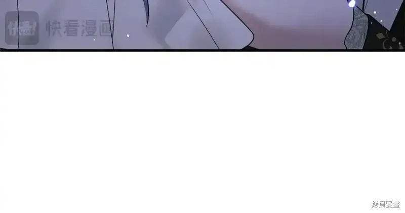 第160话196
