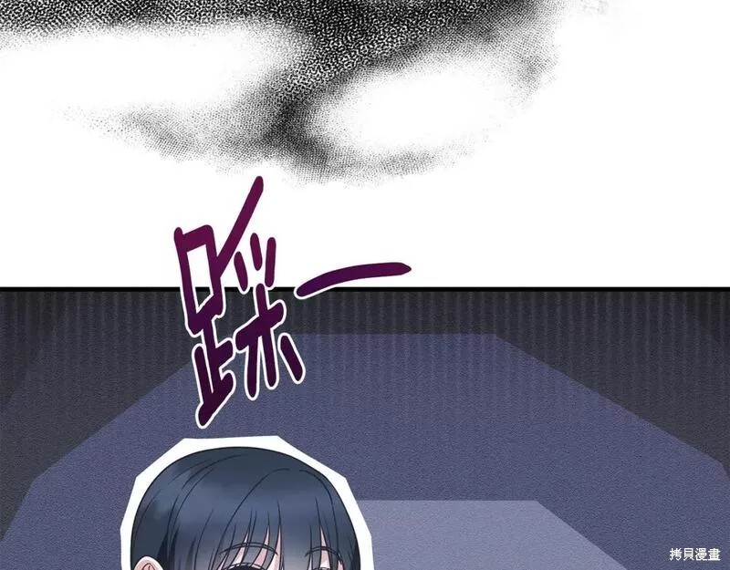 第115话115