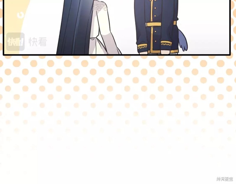 第110话128