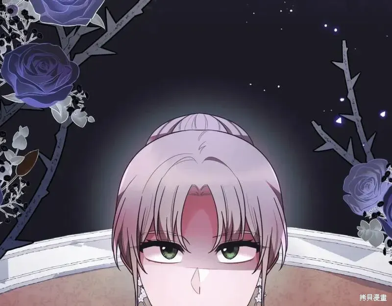 第149话174