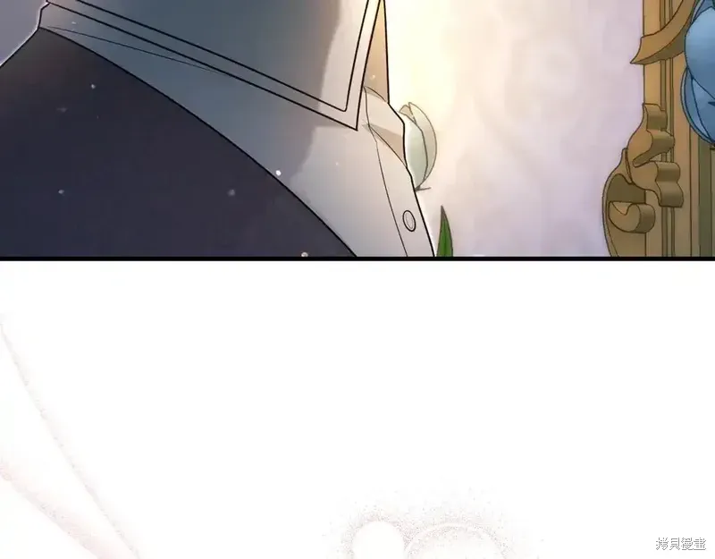 第171话128