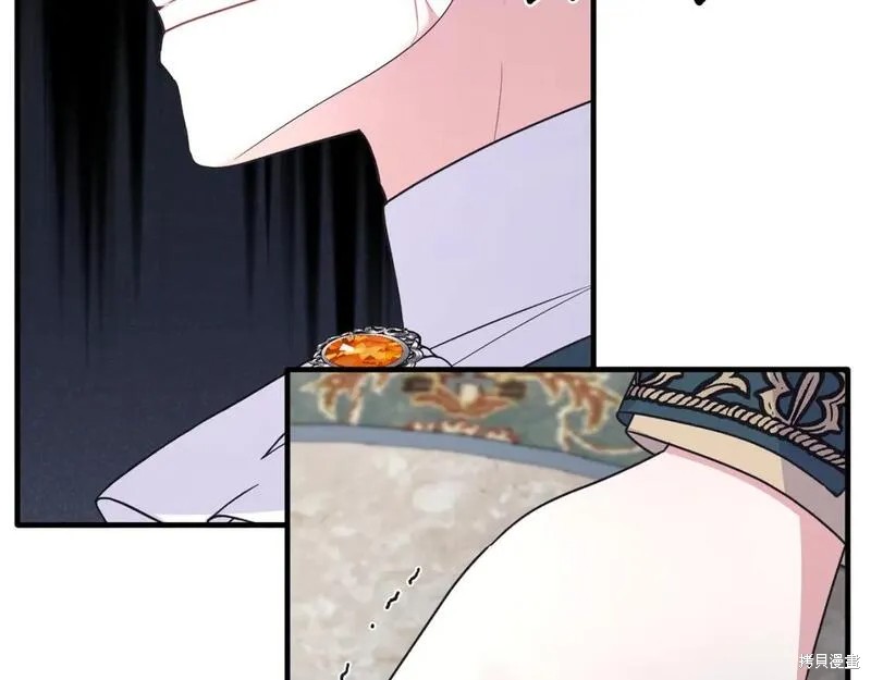 第127话48