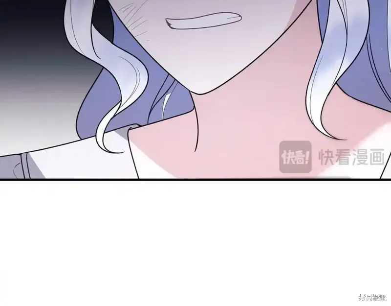 第167话125