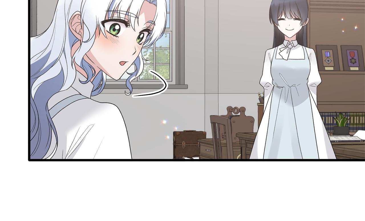 第78话 请多指教98