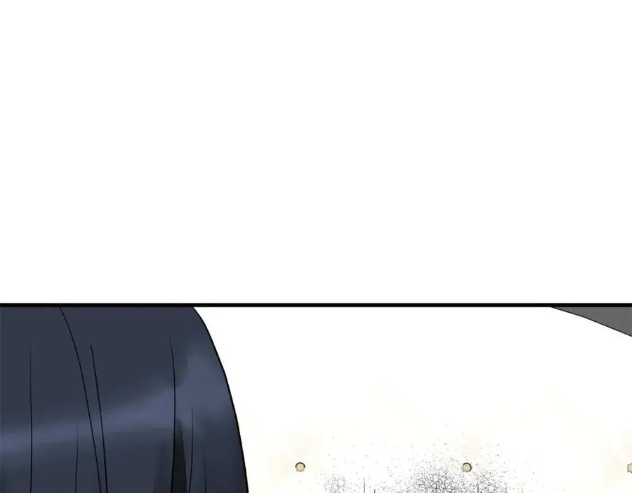 第49话 步步为营129