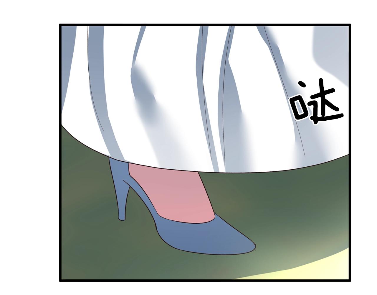 第18话 公园偶遇23