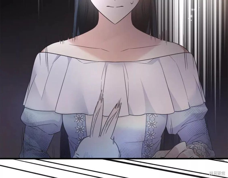 第111话50