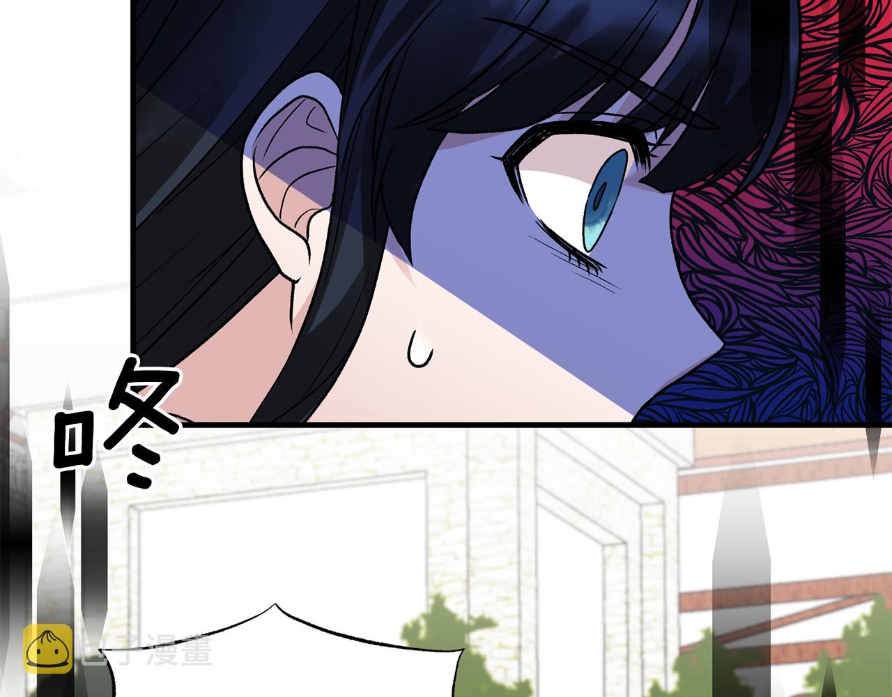 第40话 甜蜜约会121