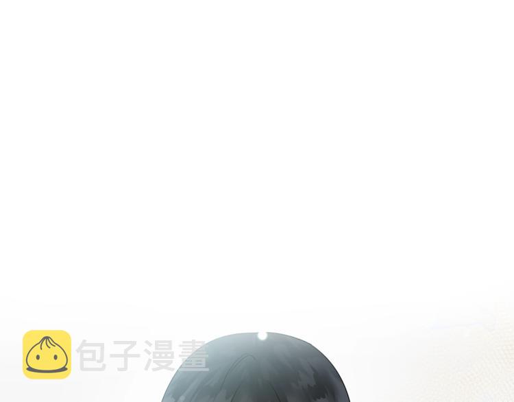 第2话 闺蜜初遇102