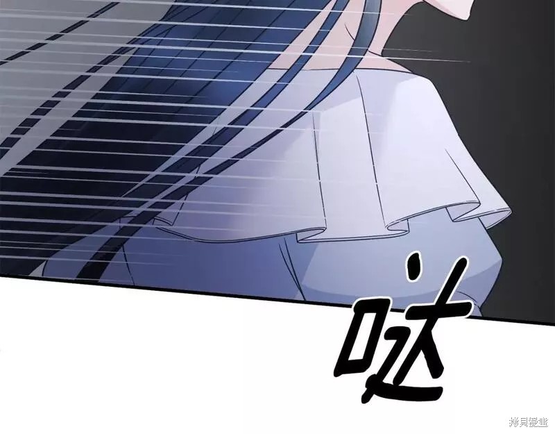 第114话66