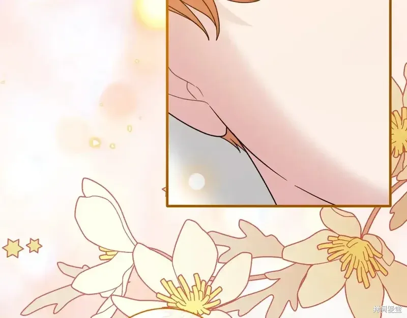 第165话193
