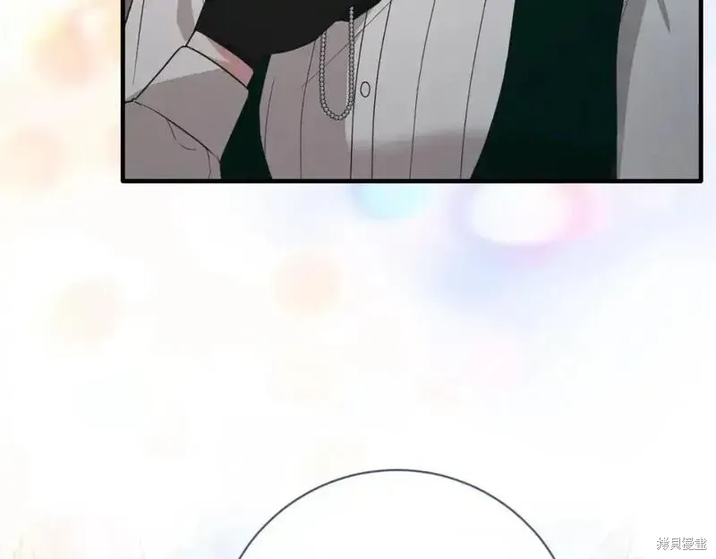 第151话121