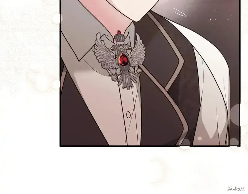 第170话35