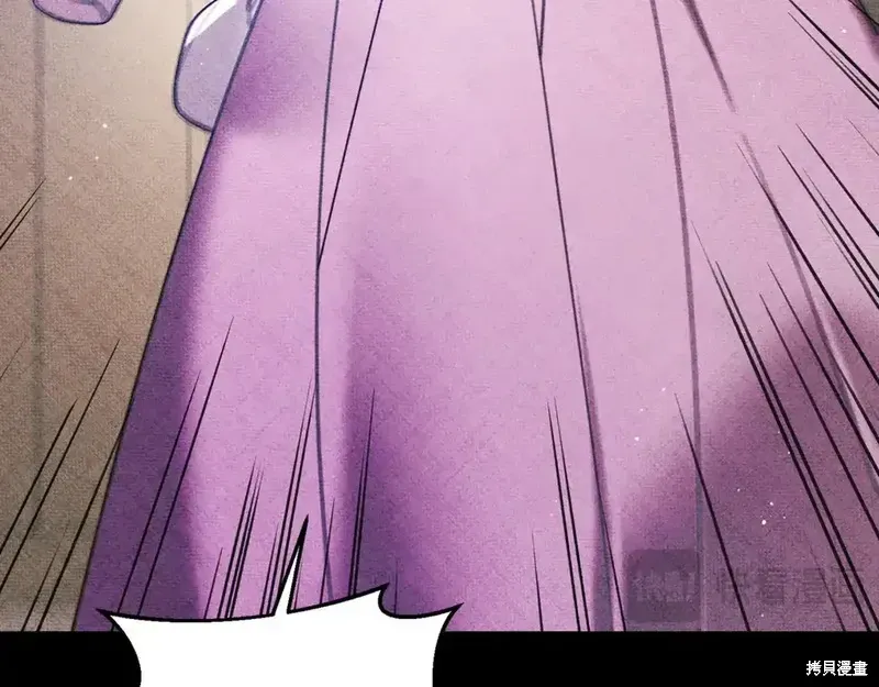 第168话154
