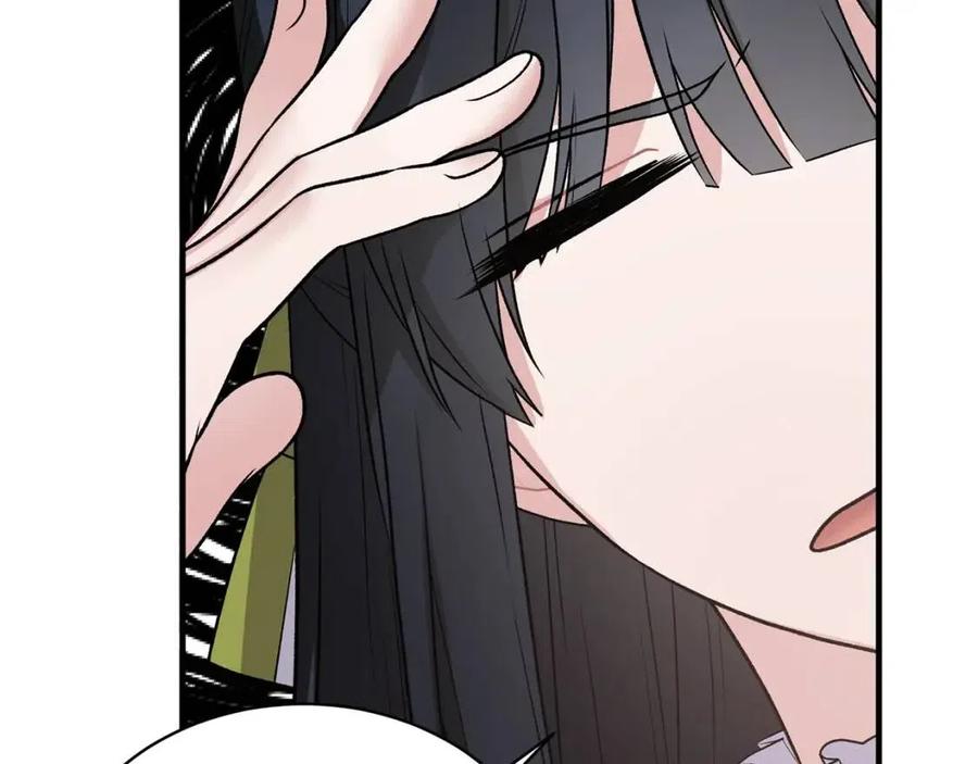 第46话 派人监听38