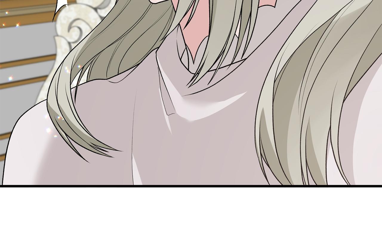 第69话 大展身手141