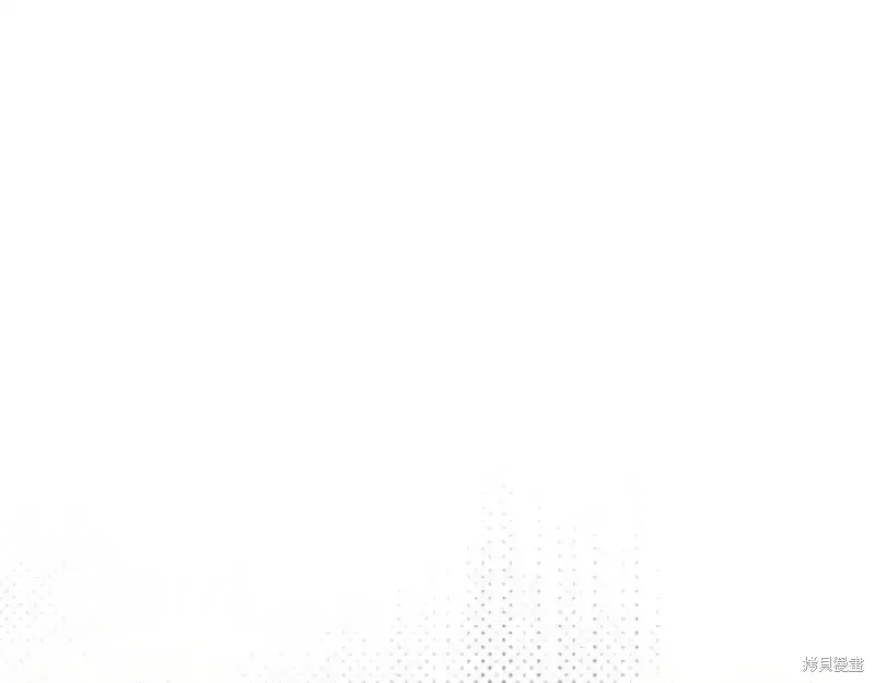 第158话9