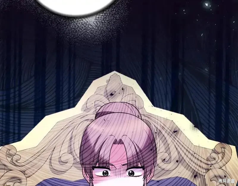 第160话16