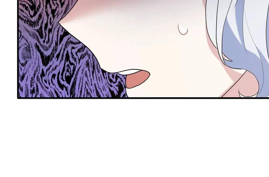 第54话 说谎不眨眼61