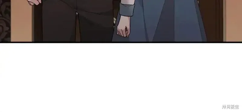 第155话184