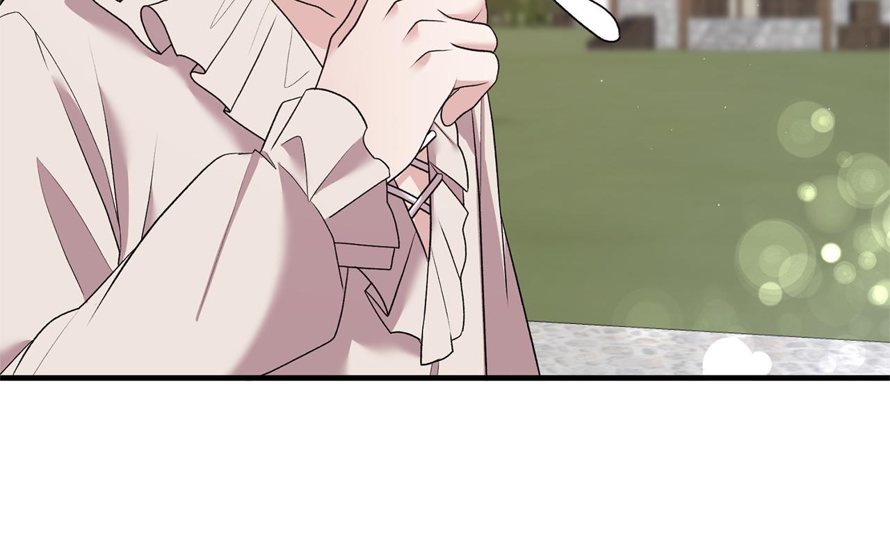 第41话 拯救兔老大115