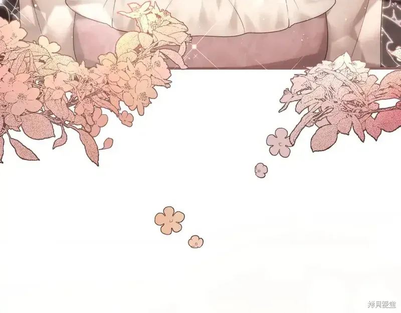 第170话126
